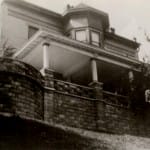 The_Pogue_House_1900s