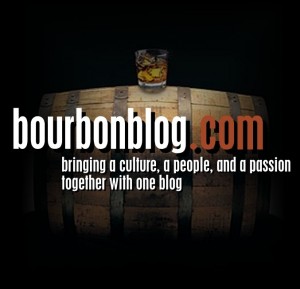 bourbonblog1