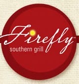 Firefly Southern Grill