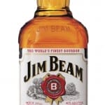The Next Round – Served Up By Jim Beam,