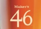 makers46feature