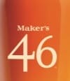 makers_46_feature