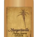 Margaritaville Dark Rum