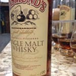 Wasmunds_Single_Malt_Whisky