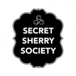 Secret Sherry Society