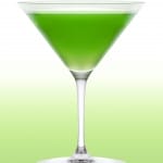 Pallini Limoncello Cocktail