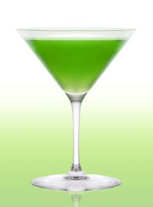Pallini Limoncello Cocktail