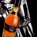 CAMUS VSOP ELEGANCE Cognac Review