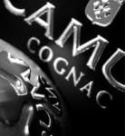 CAMUS Cognac Logo
