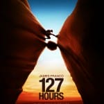 127-hours-movie-poster