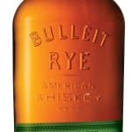 Bulleit 95 Rye Whiskey Review
