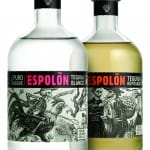 Espolon Tequila Review