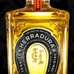 Herradura Reposado Tequila Review