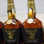 where to buy Makers Mark Keeneland Race Bottles
