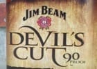 featured_New_Jim_Beam_Devils_cut_bourbon