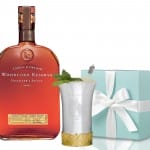 Thousand $1000 Dollar Mint Julep Kentucky Derby Woodford Reserve and Tiffany’s