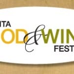 Atlanta Food and Wine Festival