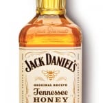 Jack Daniel’s Honey Review