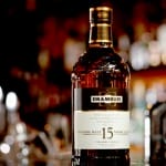 Drambuie_15_whisky_review