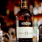 Drambuie 15 Review whisky