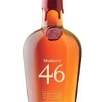 Makers 46 Bourbon