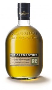 The Glenrothes 1995 Vintage review