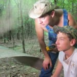 Moonshiners TV Show Discovery Channel