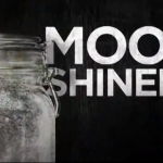 Moonshiners Reality TV Show Discovery Channel