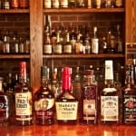 bourbon_bar