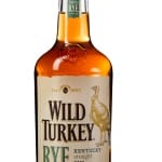 wild_turkey_81_rye