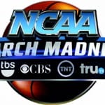 NCAA March Madness 2012