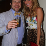 Brandi Glanville, The Real Housewives of Beverly Hills photos hot