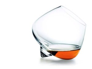 Cognac Glass