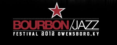 Owensboro Bourbon and Jazz Festival