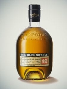 The Glenrothes 1988