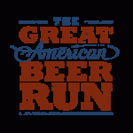The Great American Beer Run