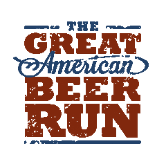 The Great American Beer Run