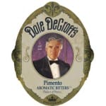 Dale DeGroff’s Pimento Aromatic Bitters