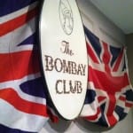 The Bombay Club New Orleans, Louisiana