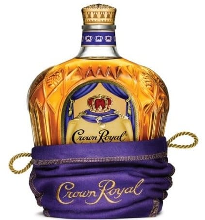 crown royal whiskey coke bag nfl football season recipes bourbonblog floats fifth makes