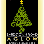 Bardstow_Roads_Aglow_2012