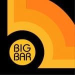 Big Bar Louisville