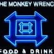 The Monkey Wrench louisville