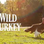 Wild Turkey Bourbon’s Jimmy Junior