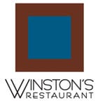 Winston’s Restaurant Louisville