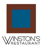 Winston's Restaurant Louisville