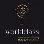 World Class Diageo Global Final where 39 bartenders face-off, and the competition is the feature of World’s Best Bartender