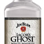 Jacobs Ghost White Whiskey