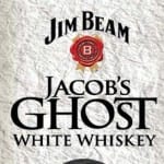 Jim Beam Jacobs Ghost