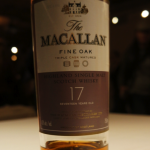 The Macallan 17